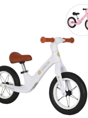 Nejlepší Volba LittleLife Balance Bike