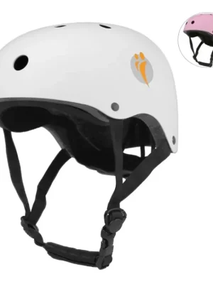 Expresní Doručení LittleLife Bike Helmet