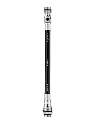 Akční Nabídka hadička pumpy LEZYNE ABS Flex Hose Pocket (AV/FV)