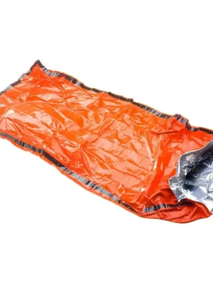 deuter Bivibag UL Horká Nabídka