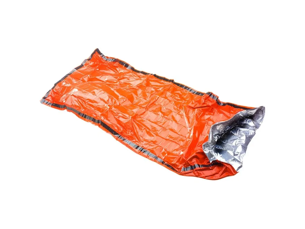 deuter Bivibag UL Horká Nabídka