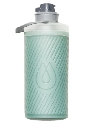 Zlevněný Hydrapak FLUX 1.0L