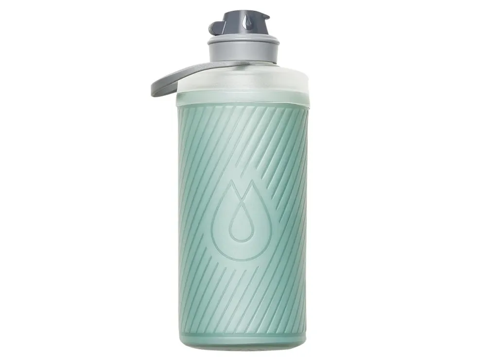 Zlevněný Hydrapak FLUX 1.0L
