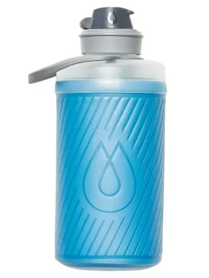 Hydrapak FLUX 750 Oblíbený