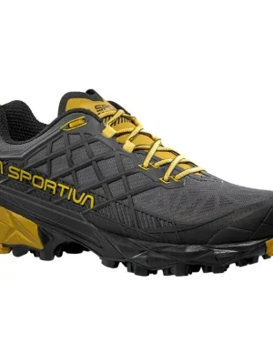 La Sportiva Akyra II GTX Finální Výprodej