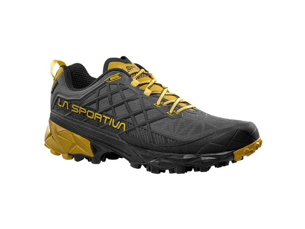 La Sportiva Akyra II GTX Finální Výprodej
