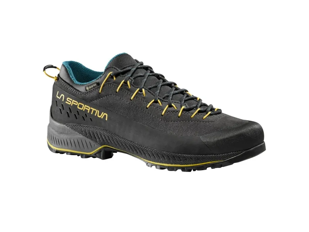 La Sportiva TX4 Evo GTX Horká Nabídka