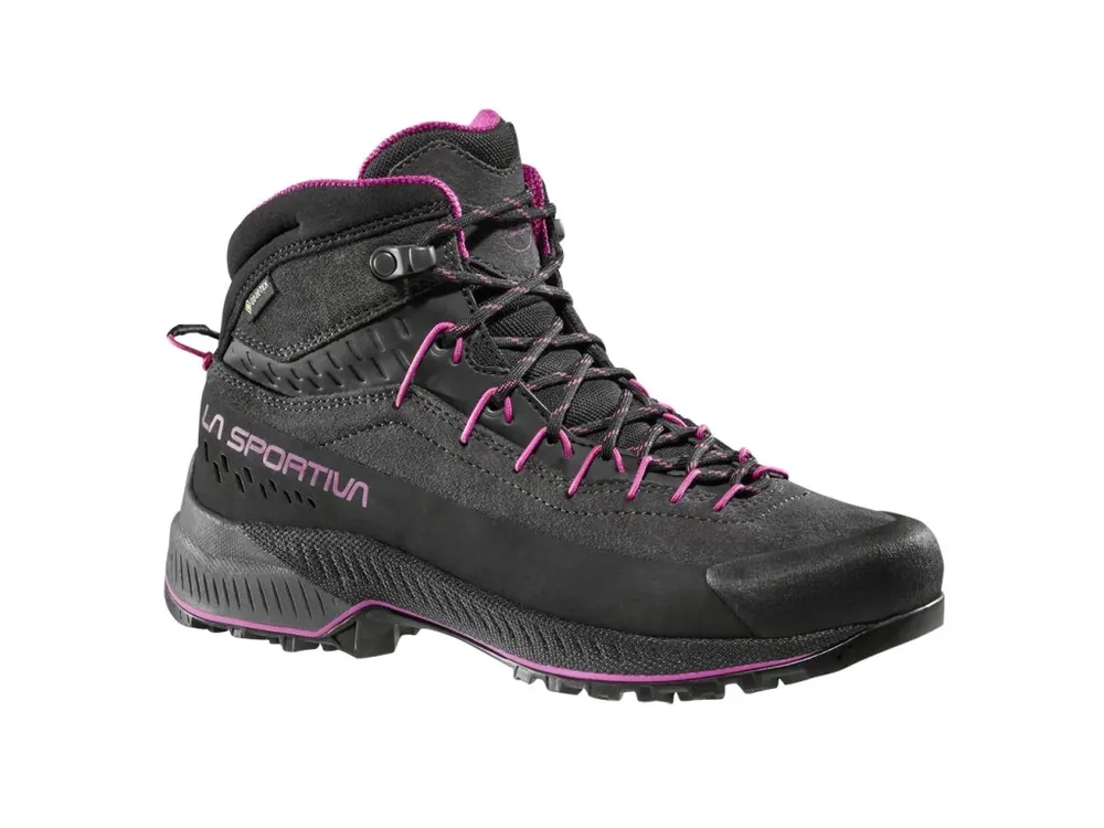 La Sportiva TX4 Evo Mid Women GTX Akce