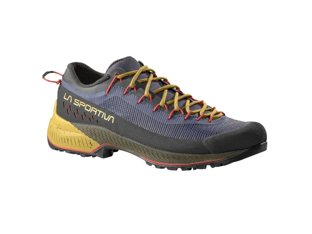 La Sportiva TX4 Evo ST Expresní Doručení