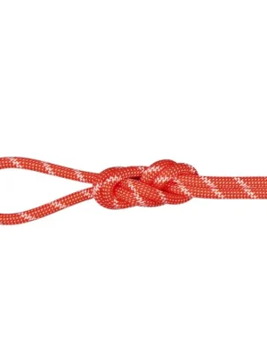 Mammut 8.0 Alpine Classic Rope Kup Teď