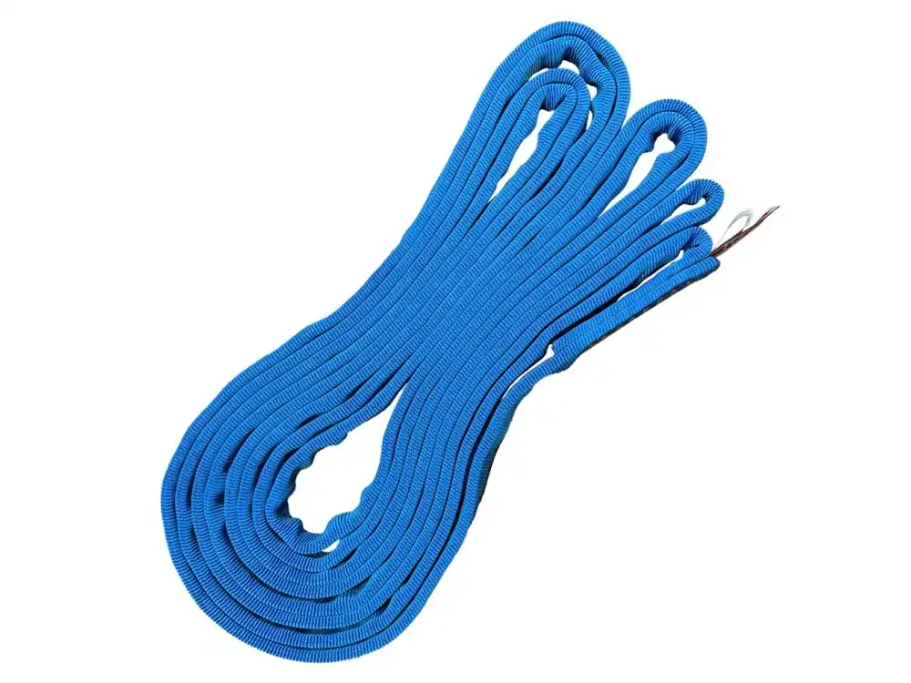 Značkový Rock Empire Open Sling Work PA 20mm/240cm