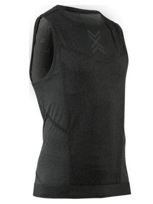 X-Bionic X-BIONIC® XCEED RUN TANK TOP MEN Koupit Online