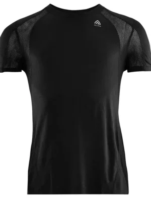 Aclima LightWool Sports Shirt Men Super Cena