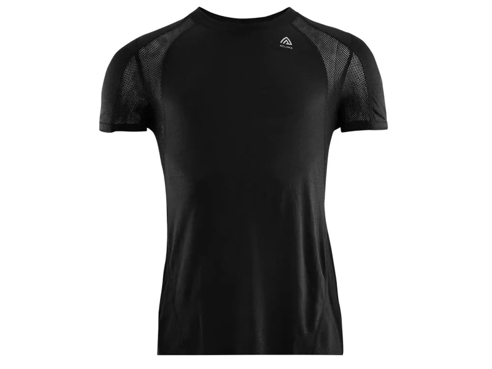 Aclima LightWool Sports Shirt Men Super Cena