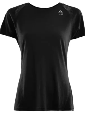 Odeslání Ihned Aclima LightWool Sports T-Shirt Women