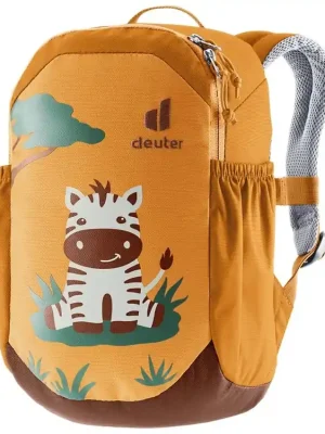 Batoh deuter Pico Vysoce Kvalitní