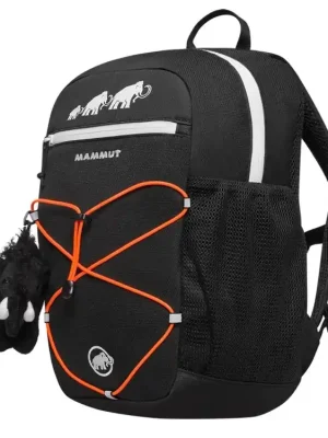 Batoh Mammut First Zip 8 Nízká Cena
