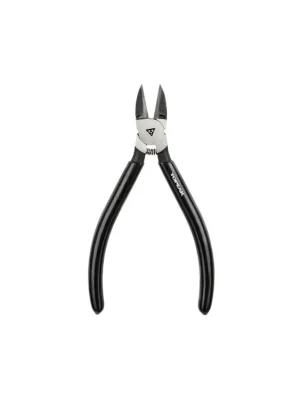 TOPEAK nářadí 6‘‘ DIAGONAL CUTTING PLIERS Jen Po Omezenou Doba
