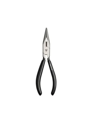 Expresní Doručení TOPEAK nářadí 6‘‘ LONG NOSE PLIERS