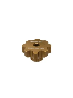 TOPEAK nářadí CRANK ARM TOOL Odeslání Ihned