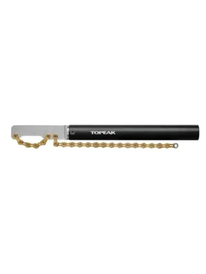 Pouze Dnes TOPEAK nářadí CHAIN WHIP
