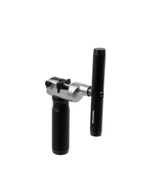 Originální TOPEAK nářadí CHAINMASTER TEAM ISSUE