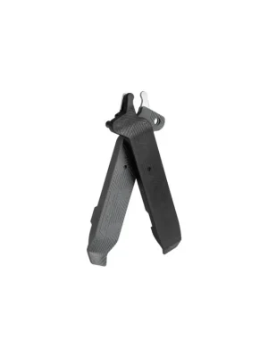 TOPEAK nářadí POWER LEVER II Super Cena