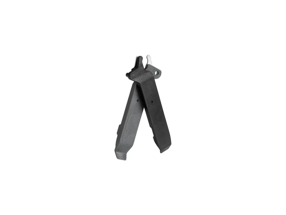 TOPEAK nářadí POWER LEVER II Super Cena