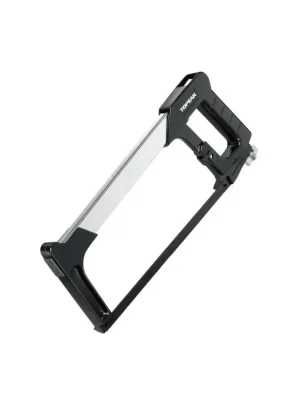 Oblíbený TOPEAK pilka HACKSAW