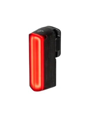 TOPEAK světlo BESEEN 60 Akční Nabídka