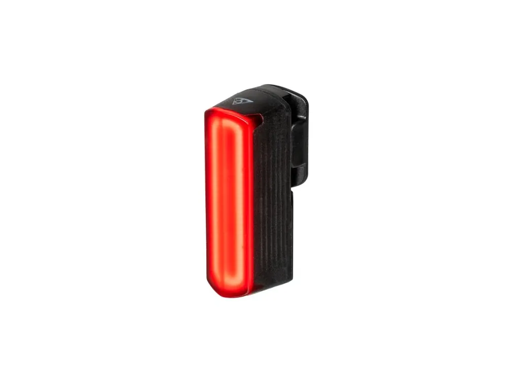 TOPEAK světlo BESEEN 60 Akční Nabídka