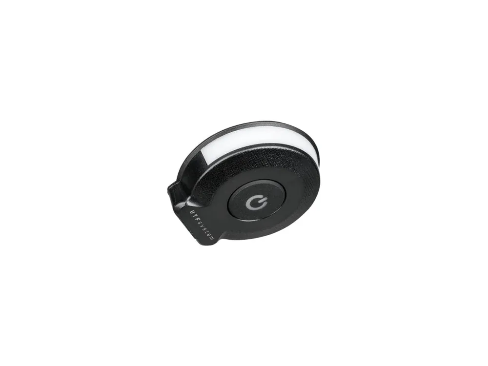 TOPEAK světlo UTF WHITELITE 30 Kup Teď