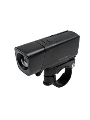 Sezónní Sleva TOPEAK světlo WHITELITE 600