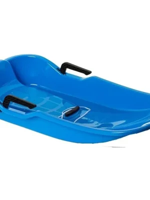 Objednat Nyní Boby HAMAX Sno Glider Light Blue
