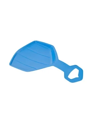 Aktuální Kluzák HAMAX Hot sheet Light Blue