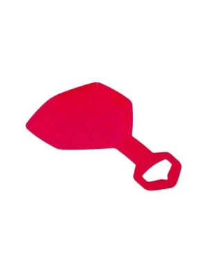 Sezónní Sleva Kluzák HAMAX Hot sheet Red