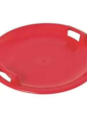 Objednat Nyní Kluzák HAMAX Ufo Red