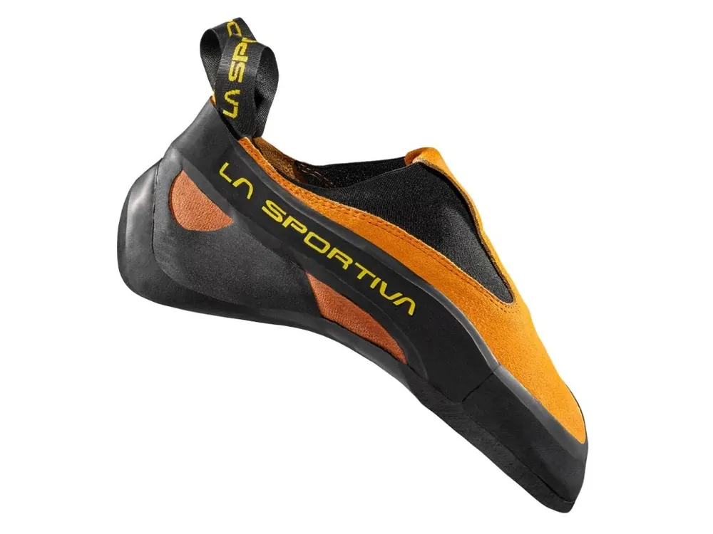 Levný La Sportiva Cobra