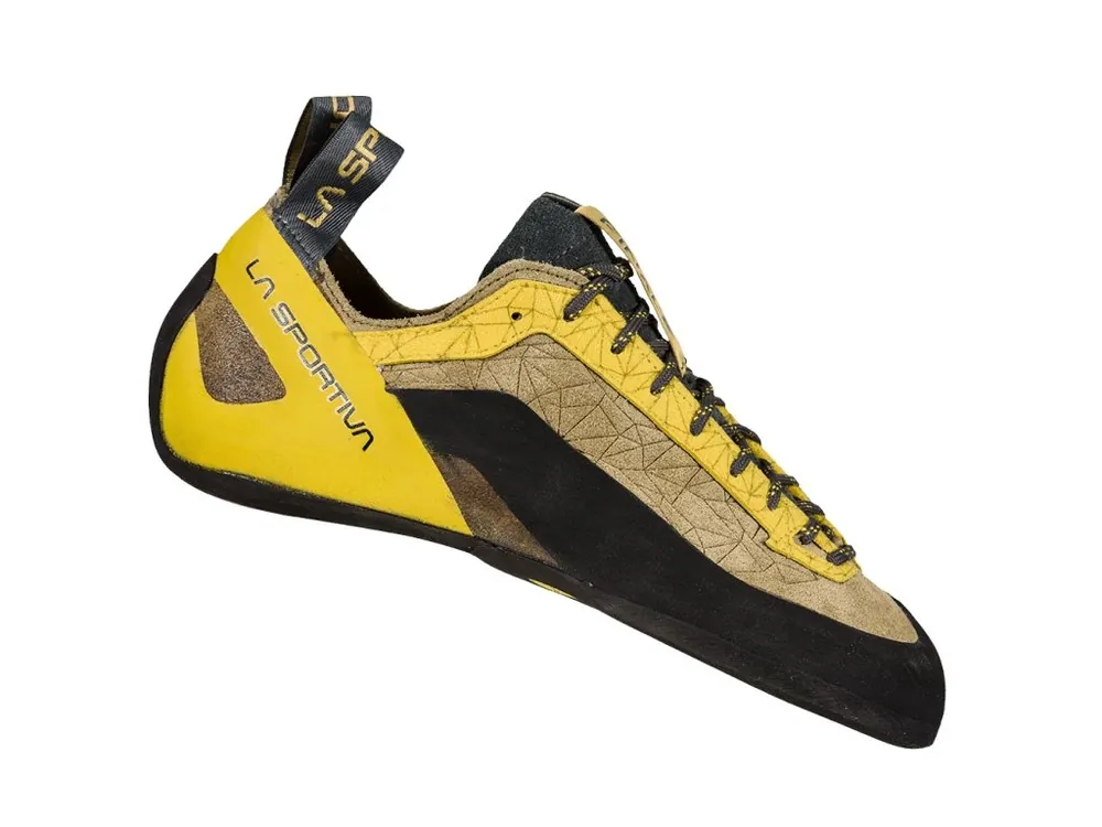 La Sportiva Finale Vrácení Zdarma