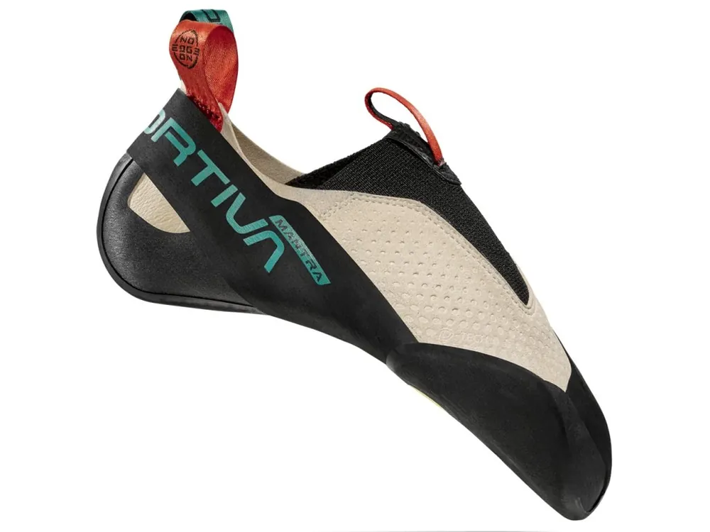 Poslední Šance La Sportiva Mantra