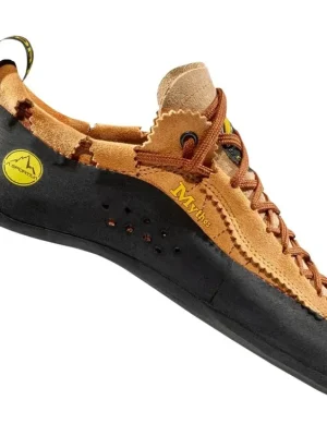 Akční Cena La Sportiva Mythos