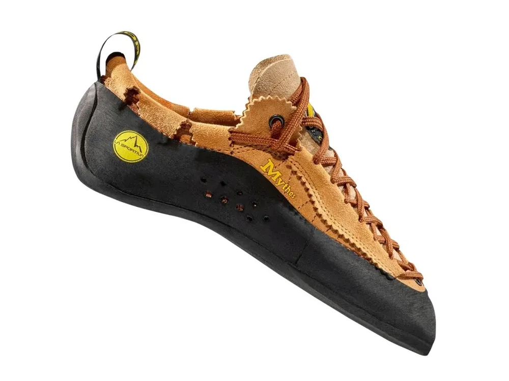 Akční Cena La Sportiva Mythos
