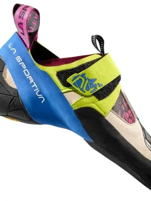 Koupit Online La Sportiva Skwama Women