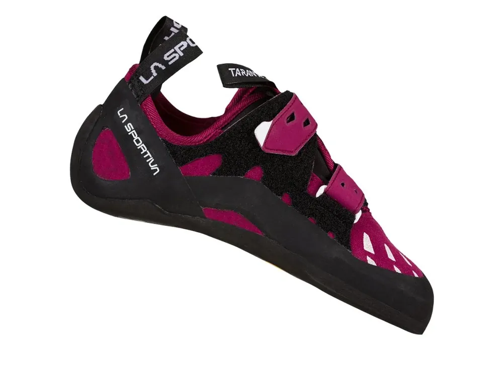 La Sportiva Tarantula Women Levný