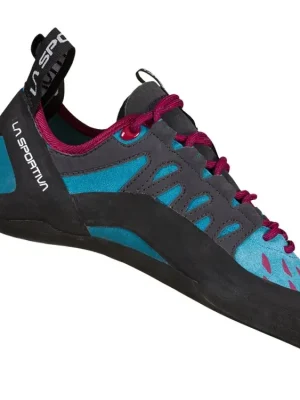 Dokud Zásoby Vydrží La Sportiva Tarantulace Women (30M)