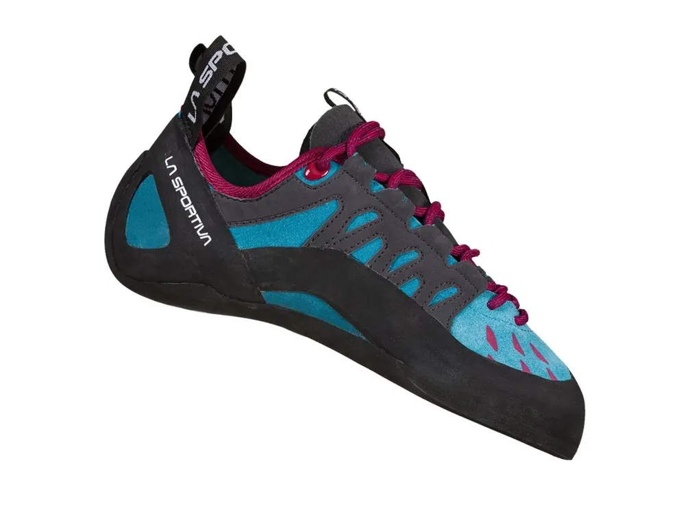 Dokud Zásoby Vydrží La Sportiva Tarantulace Women (30M)