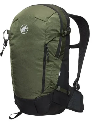 Akce Batoh Mammut Lithium 20