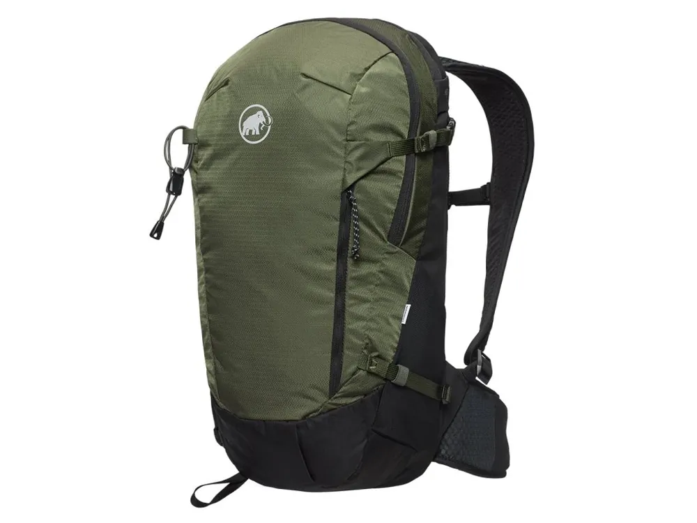 Akce Batoh Mammut Lithium 20