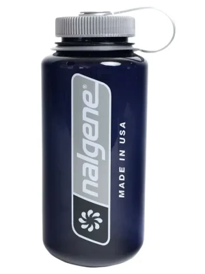 Novinka Nalgene Wide Mouth 1000 ml