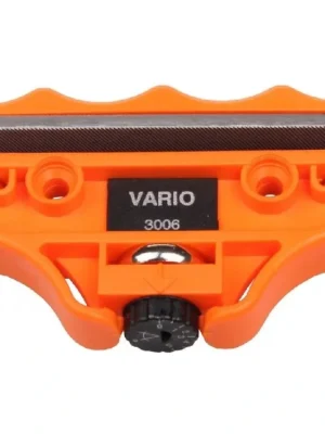 Akční Nabídka brousek FK Vario 3006